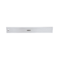 Foto do produto REGUA DE PRECISÃO PARALELA DE AÇO INSIZE 610mm - 7117-600