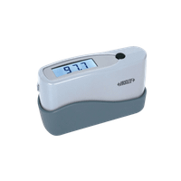 Foto do produto MEDIDOR DE BRILHO 60° - ISQ-DG6