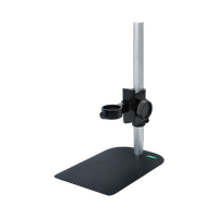 Foto do produto Suporte para Microscópio Digital INSIZE - ISM-PM-STAND