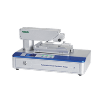 Foto do produto Durômetro de Lápis Automático INSIZE - PHT-A01