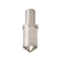 Foto do produto Penetrador Rockwell HRC Diamante INSIZE - ISH-R150-HRC-INDENTER