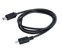 Foto do produto CABO PARA CALIBRAÇÃO INSIZE - IST-W-CABLE