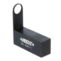 Foto do produto Grampo para Micrômetro Interno Tubular INSIZE Série 3220 - 6301-1