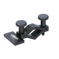 Foto do produto Grampo para Micrômetro Interno de Três Pontas INSIZE Séries 3127, 3227 e 3113 - 6301-2