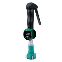 Foto do produto Micrômetro Interno Digital de 3 Pontas INSIZE 25 a 30mm Snap-Open e Bluetooth - 3129-30