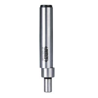 Foto do produto Localizador de Arestas Mecânico Ø10mm com Ponta Ø6mm INSIZE - 6567-1