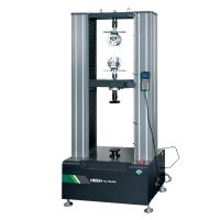 Foto do produto Máquina Universal de Ensaios Eletromecânica 10kN Classe 0.5 INSIZE - UTM-E10