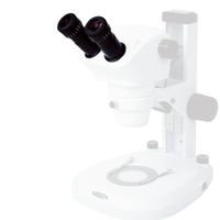 Foto do produto Ocular 20X para Microscópio Estereoscópico ISM-ZS50 INSIZE - ISM-ZS50-EP20X