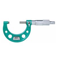 Foto do produto Micrometro Externo Analógico INSIZE 11-12