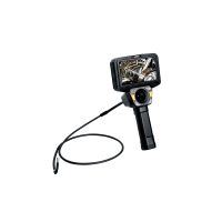 Foto do produto Videoscópio Industrial Digital Wireless INSIZE Sonda 4,0mm Cabo 3m 1280x720px - ISV-J4030