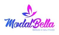 Modalbella Cosméticos