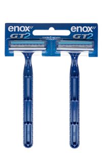 Foto do produto APARELHO DESCARTAVEL ENOX GT2 1753