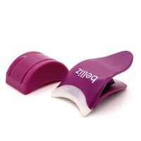 Foto do produto APLICADOR DE CILIOS BELLIZ EASY LASHES  2619