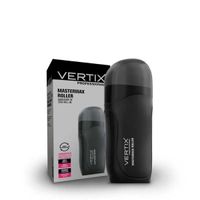 Foto do produto AQUECEDOR CERA DEPILATORIO ROLLON VERTIX 100GR  5703