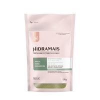 Foto do produto ARGILA VERDE CORP MASS HIDRAMAIS 150GR