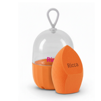 Foto do produto ESPONJA RICCA MAKEUP PERFECT G INDIVIDUAL 1799
