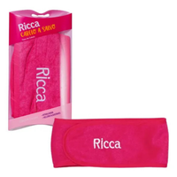 Foto do produto FAIXA DE CABELO RICCA  3429