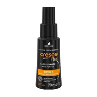 Foto do produto FINALIZADOR SERUM CRESCE FIO 70ML BM