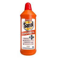 Foto do produto FORCA BRUTA SANOL ORIGINAL 1L  2031