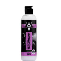 Foto do produto GEL PERFUMADO SILICONE V8  230G  7212