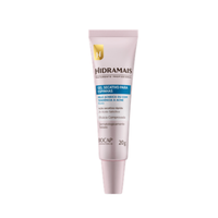 Foto do produto GEL SECATIVO PARA ESPINHAS 20G HIDRAMAIS 