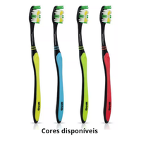 Foto do produto Gum Esc Multi Clean 1ct