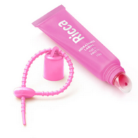 Foto do produto HIDRATANTE LABIAL TUTTI FRUTI RICCA 3833