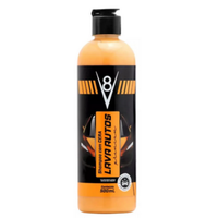 Foto do produto LAVA AUTO V8 SH COM CERA 500  7201