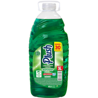 Foto do produto LAVA ROUPAS PLUSH BIOPOWER 3L  3411