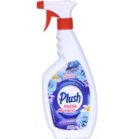 Foto do produto PASSA FACIL PLUSH GAT 500ML  3300