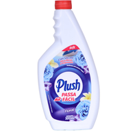 Foto do produto PASSA FACIL PLUSH REF 500ML  3001