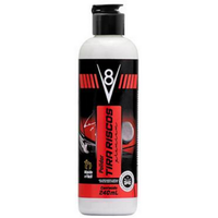 Foto do produto POLIDOR TIRA RISCOS V8  240ML  7223