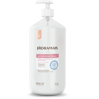 Foto do produto SABONETE SOFTCARE ANTIBACTERIANO 1,2L HIDRAMAIS