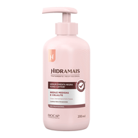Foto do produto SÉRUM PIMENTA NEGRA NANO CAFFEIN 270ML HIDRAMAIS