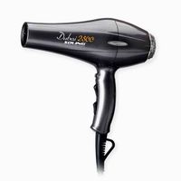 Foto do produto SECADOR SOLING DUBAI 220V REF 234