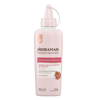 Foto do produto CREME AMOLECEDOR DE CUTICULA 120G HIDRAMAIS