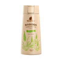 Foto do produto CONDICIONADOR  BABOSA 300 ML BM