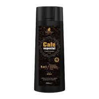 Foto do produto CONDICIONADOR CAFE ESPECIAL 4X1 300ML BM