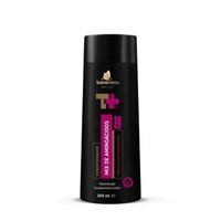 Foto do produto CONDICIONADOR MIX AMINOACIDOS 300ML BM