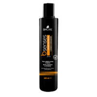 Foto do produto CONDICIONADOR SUPER NUTRICAO 300 BSENSES BM