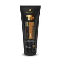 Foto do produto CREME DE PENTEAR  3 FASES COND 240 ML BM