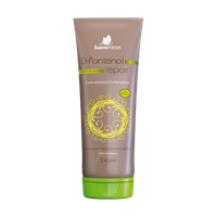 Foto do produto CREME DE PENTEAR  D PANTENOL REPAIR 240ML BM