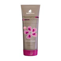 Foto do produto CREME DE PENTEAR MASSAGENO COND 240 ML BM