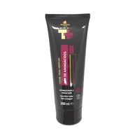 Foto do produto CREME DE PENTEAR  MIX AMINOACIDOS 200ML BM