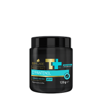 Foto do produto CREME POWER TRAT DPANTENOL 120G T+BM