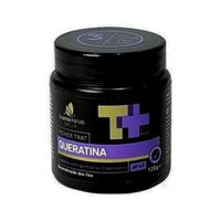 Foto do produto CREME POWER TRAT QUERATINA 120G T+BM