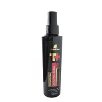 Foto do produto FINALIZADOR QUERATINA LIQ 150ML T+BM