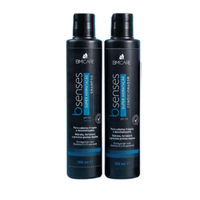 Foto do produto Kit Bsenses Sh/Cond Super Hidratação