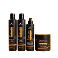 Foto do produto Kit Bsenses Super Nutrição