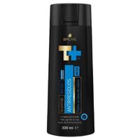 Foto do produto SHAMPOO ANTIRRESIDUOS T+ BMCARE 300ML